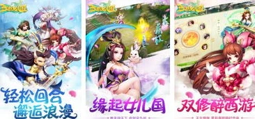 热门手游推荐手机版免费下载_热门手游推荐，畅享手机版免费游戏世界