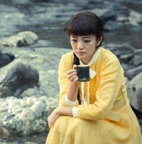 仙剑奇侠传2解密地图攻略_仙剑奇侠传2解密，全地图深度攻略