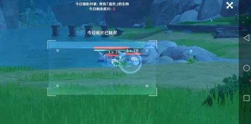 原神手机版和电脑版能互通吗_原神手机版与电脑版，数据互通，同步畅玩的奇幻之旅