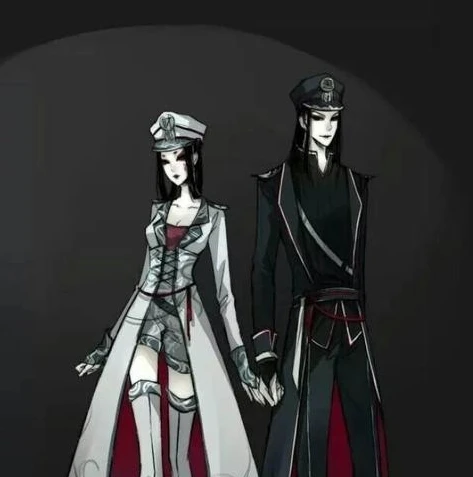 第五人格pc版扫码登录二维码在哪输入的_第五人格PC版扫码登录，二维码输入位置全解析