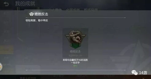 秒玩荒野行动的软件叫什么_探寻秒玩荒野行动的软件，畅享极致游戏体验
