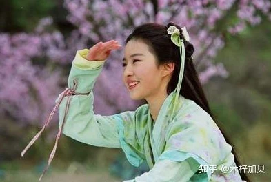 仙剑奇侠传演员表名单完整_〈仙剑奇侠传〉，那些难忘的角色与演员——全演员表深度解析