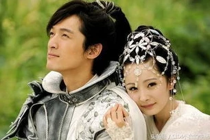 仙剑奇侠传演员表名单完整_〈仙剑奇侠传〉，那些难忘的角色与演员——全演员表深度解析