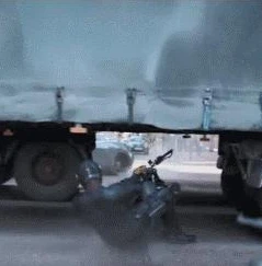 qq飞车用什么音乐好听_QQ飞车，超燃音乐推荐，让速度与激情完美融合