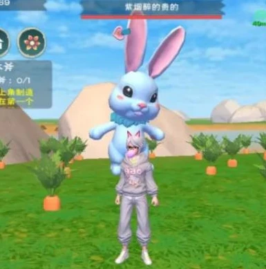 创造与魔法1到9级魔法融合表_创造与魔法1 - 9级魔法全解析，魔法融合与奇妙能力