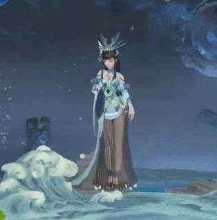王者荣耀体验服电脑版怎么下载安装_王者荣耀体验服电脑版下载安装全攻略