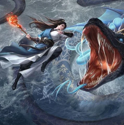梦幻手游端游搬砖哪个赚钱_梦幻西游，搬砖手游与端游，哪个更赚钱？