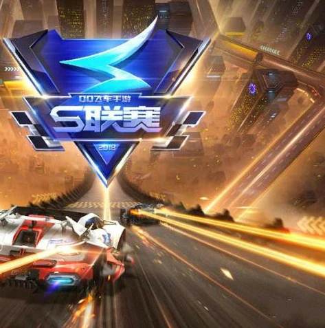 qq飞车歌曲大全100首_QQ飞车歌曲大全，那些陪伴我们漂移的旋律