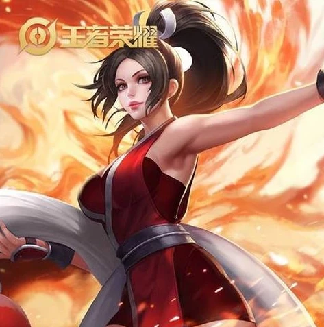 王者荣耀s36赛季时间表_王者荣耀S36赛季全解析，时间、新内容与上分攻略