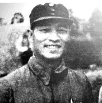 问道手游武器改造继承花费_问道手游武器改造继承全解析，价目表及深度剖析
