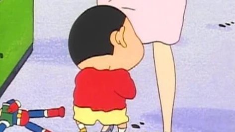 和平精英小新真人露脸了吗_和平精英小新，真人露脸背后的期待与争议