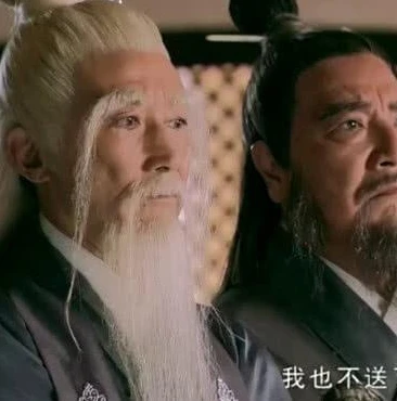 仙剑奇侠传新的开始100个隐藏任务是什么_仙剑奇侠传新的开始，探寻100个隐藏任务的神秘之旅