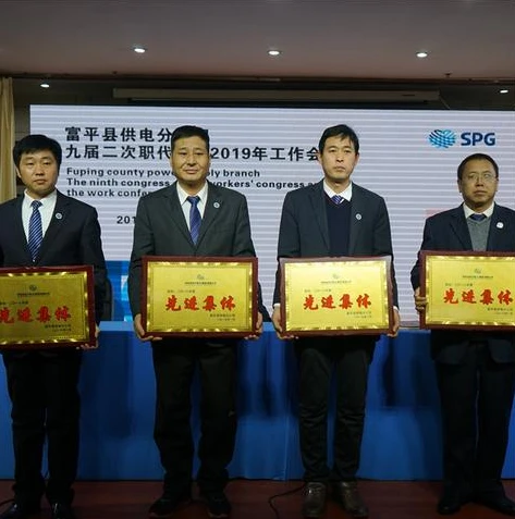 梦幻西游手游国庆新区叫什么_梦幻手游国庆区，新征程的集结号，一起闯荡新江湖！