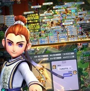 梦幻西游手游官网礼包兑换码在哪_梦幻西游手游官网礼包兑换码全解析，获取途径与使用方法