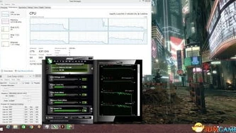 原神pc下载为啥这么慢_原神PC端下载缓慢原因剖析及解决建议