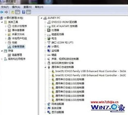 原神pc下载为啥这么慢_原神PC端下载缓慢原因剖析及解决建议