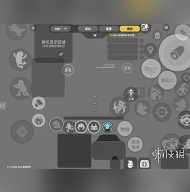 和平精英灵敏度4指怎么调最稳_和平精英四指操作灵敏度调校指南，超稳实战设置