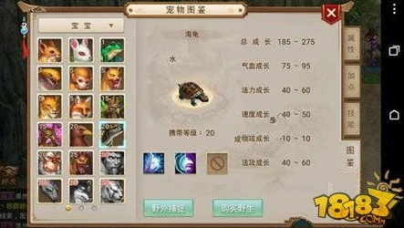 问道手游无尽丹田怎么获得_问道手游无尽丹田获取全攻略，探索强大力量的源泉