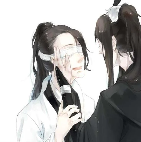 问道手游八荒魔族禁制怎么打怪_问道手游八荒魔族禁制打怪全攻略