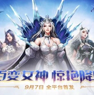 手游卡牌游戏排行榜前十名_卡牌手游盛宴，排行榜前十卡牌游戏全解析
