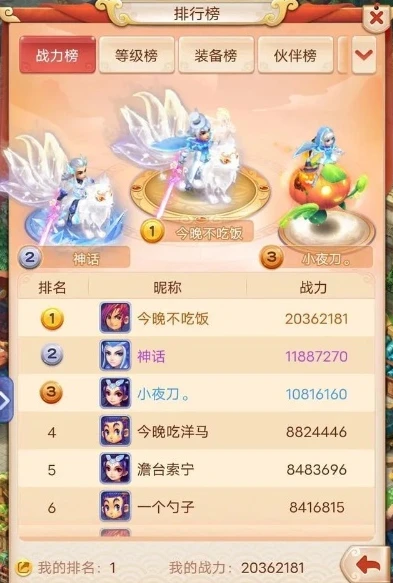 梦幻西游网页版伙伴宠物搭配_梦幻西游网页版平民宠物伙伴选择全攻略