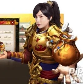 问道手游聚宝斋登录平台在哪_问道手游聚宝斋登录平台全解析，寻找便捷登录入口与平台功能全览