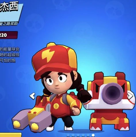 荒野行动国际服下载最新版_荒野行动国际服下载全攻略，畅玩海外战场
