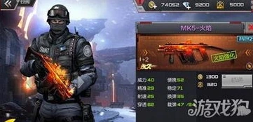 问道手游聚宝斋app有苹果版吗知乎_问道手游聚宝斋app苹果版，真相与使用全解析
