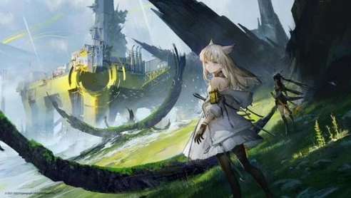 明日方舟 孤立效果有什么用_解析〈明日方舟〉中的孤立效果，战略意义与实战应用