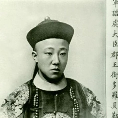 乱世王者超核助手怎么添加_乱世王者超核管家微信，添加超核助手全攻略及深度解析