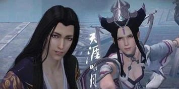 天涯明月刀手游捏脸 少女_天涯明月刀手游，捏出绝美少女脸的秘籍