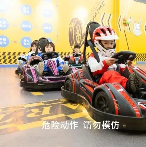 qq飞车端游免费_QQ飞车端游免费玩，畅享极速漂移的热血之旅