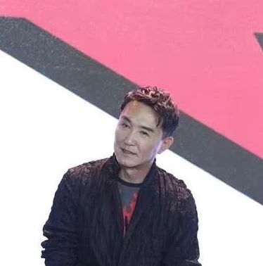 qq飞车端游免费_QQ飞车端游免费玩，畅享极速漂移的热血之旅