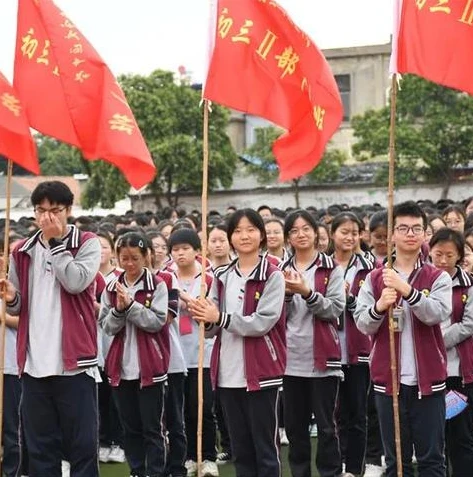 梦幻西游2020新区开服_梦幻西游2024年六月新区开服展望，新征程的开启