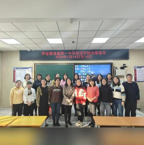 梦幻西游2020新区开服_梦幻西游2024年六月新区开服展望，新征程的开启