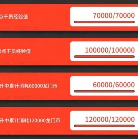 明日方舟 理智 表情包动态_明日方舟之理智表情包，背后的游戏文化与玩家百态