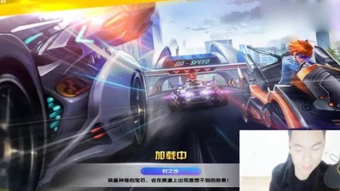 qq飞车背景音乐英文歌曲大全_QQ飞车，那些令人热血沸腾的英文背景音乐