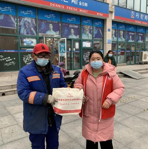 阴阳师新区礼包值吗_阴阳师新区礼包全解析，值不值得购买？