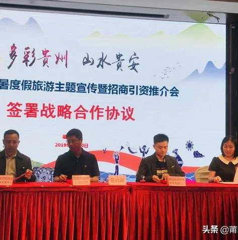 阴阳师新区礼包值吗_阴阳师新区礼包全解析，值不值得购买？