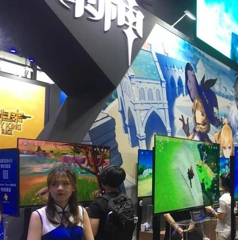原神玩家评分最高的任务怎么做_探秘原神玩家评分最高的任务,深度解析与完成攻略