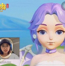 网易梦幻手游网页版_梦幻西游手游网页版，开启梦幻之旅的便捷新途径