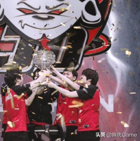 第五人格局内录像_第五人格，格局露脸直播，一场独特的游戏盛宴
