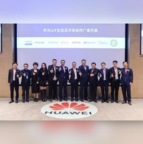明日方舟战略转移怎么打_明日方舟TR - 15战略转移，全方位通关攻略