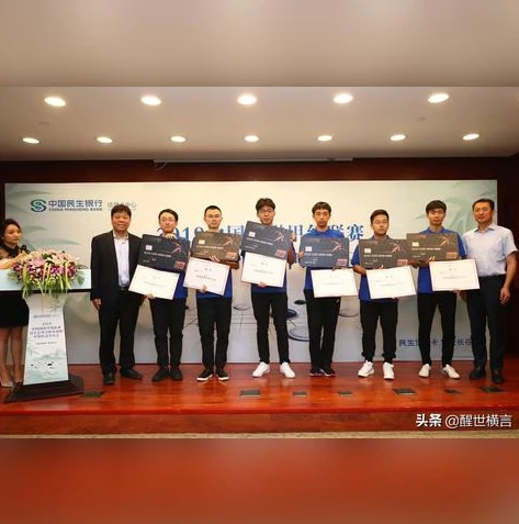 明日方舟战略转移怎么打_明日方舟TR - 15战略转移，全方位通关攻略