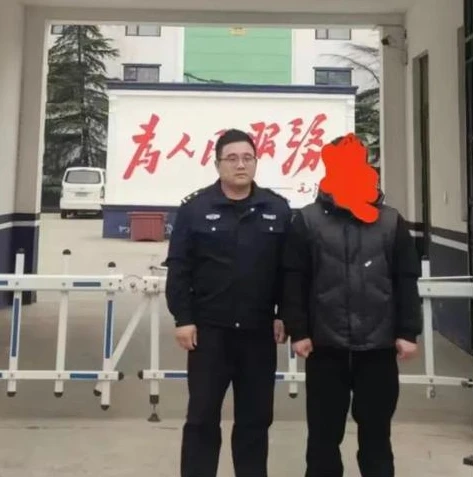 极品飞车新游戏怎么玩_极品飞车，新征程的狂飙指南