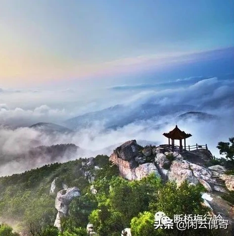 问道端游内测服有什么区别_问道端游内测区探秘，与正式服的区别及人气状况