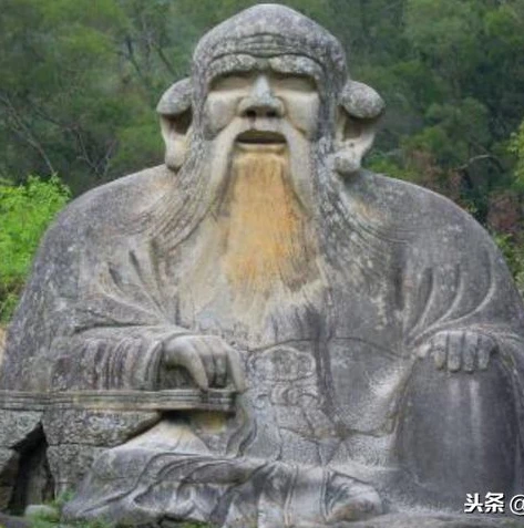 问道端游内测服有什么区别_问道端游内测区探秘,与正式服的区别及人气状况