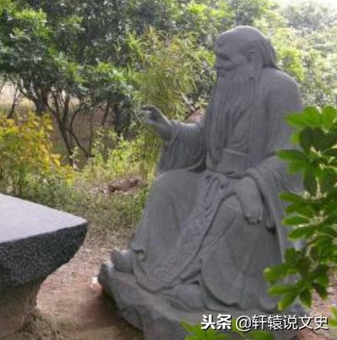 问道端游内测服有什么区别_问道端游内测区探秘，与正式服的区别及人气状况
