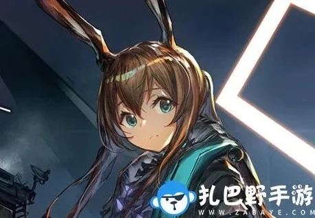 明日方舟3412是啥意思_解读明日方舟中的3412，神秘代码背后的故事与意义