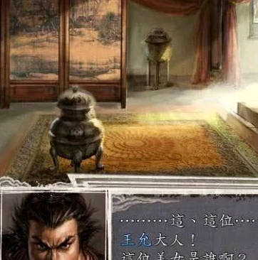 三国志战略版董卓强力阵容_三国志战略版，董卓T0阵容解析